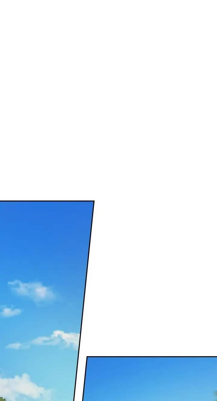 Người Đẹp Và Quái Vật Chapter 83 - 38