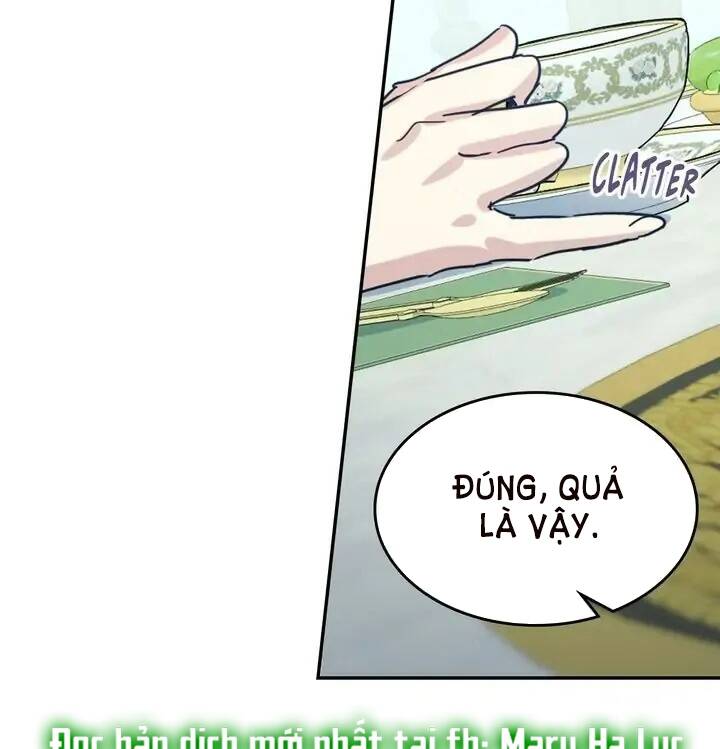 Người Đẹp Và Quái Vật Chapter 83 - 47