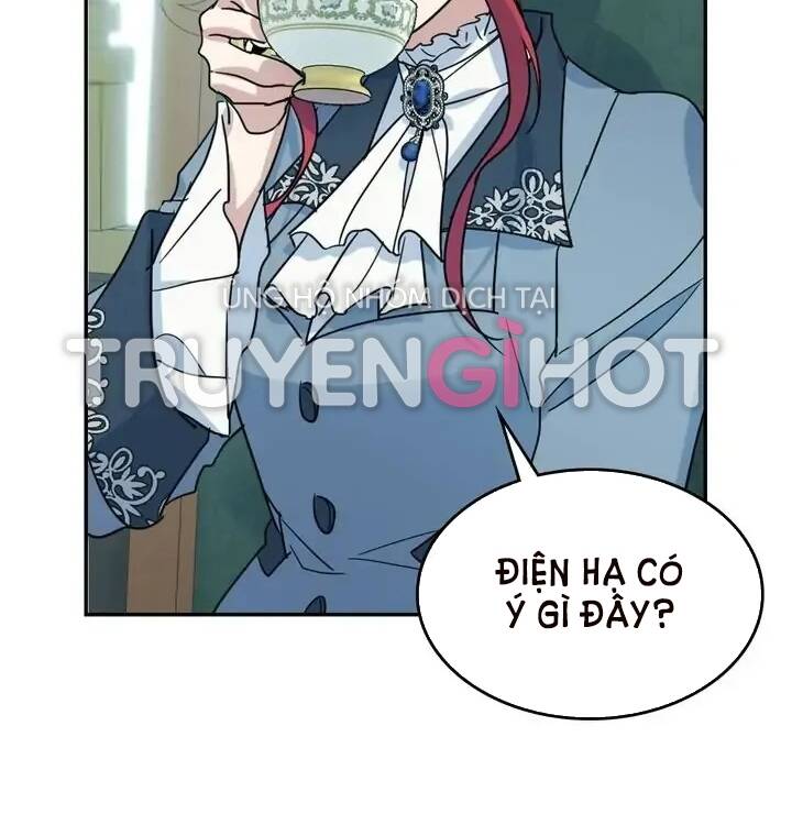 Người Đẹp Và Quái Vật Chapter 83 - 49
