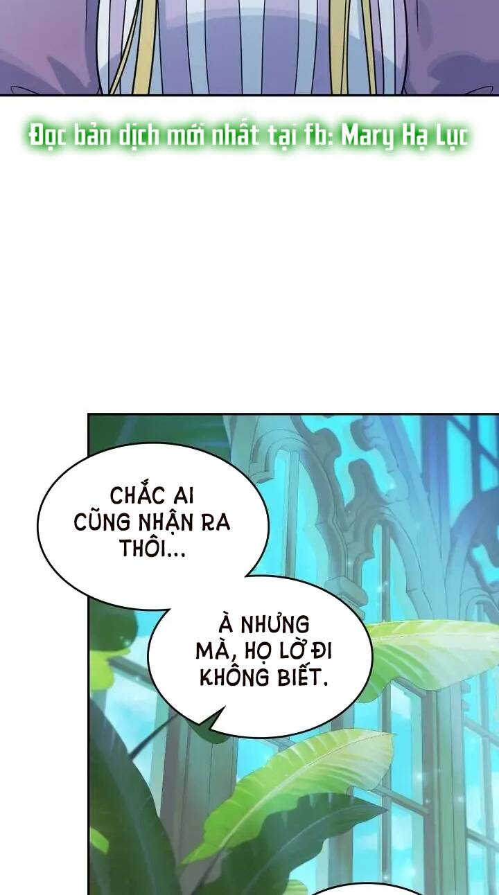 Người Đẹp Và Quái Vật Chapter 83 - 54