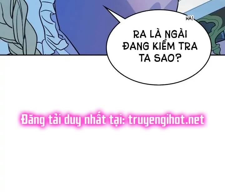 Người Đẹp Và Quái Vật Chapter 83 - 64