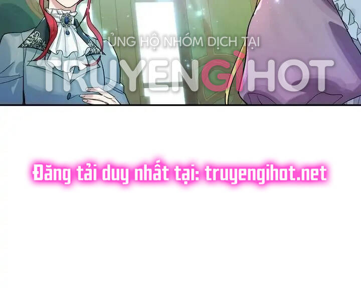 Người Đẹp Và Quái Vật Chapter 83 - 87
