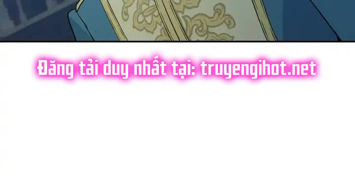 Người Đẹp Và Quái Vật Chapter 83 - 10