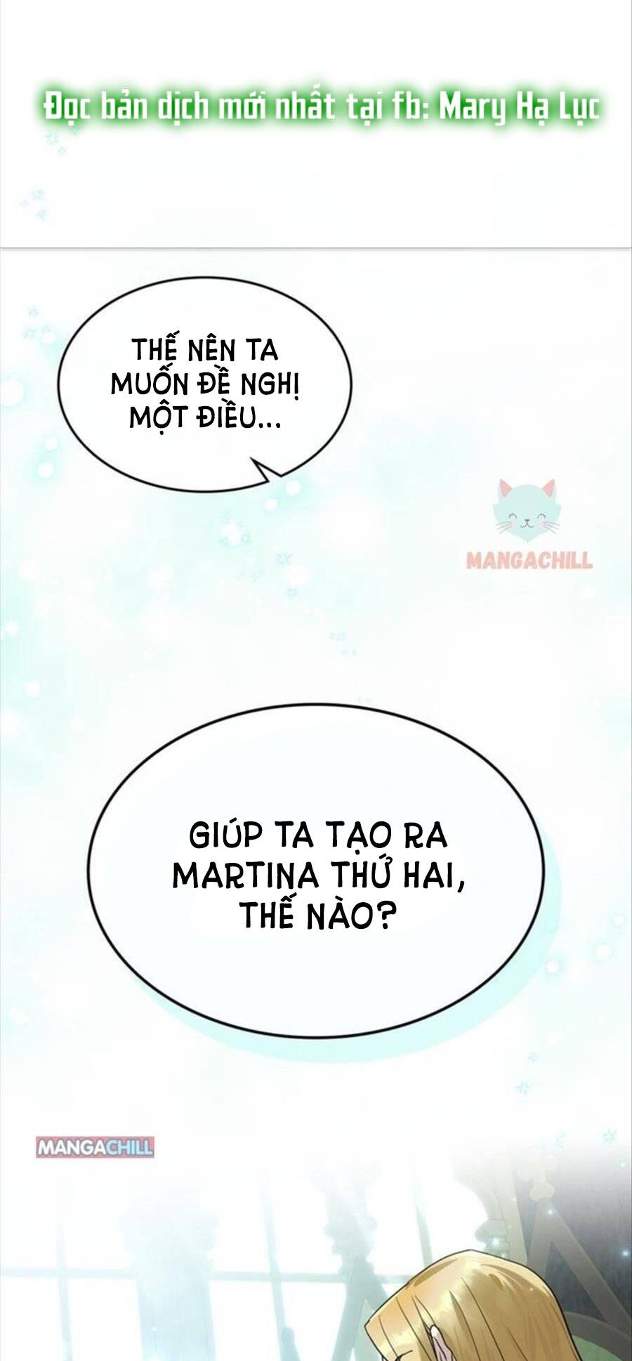 Người Đẹp Và Quái Vật Chapter 84 - 3