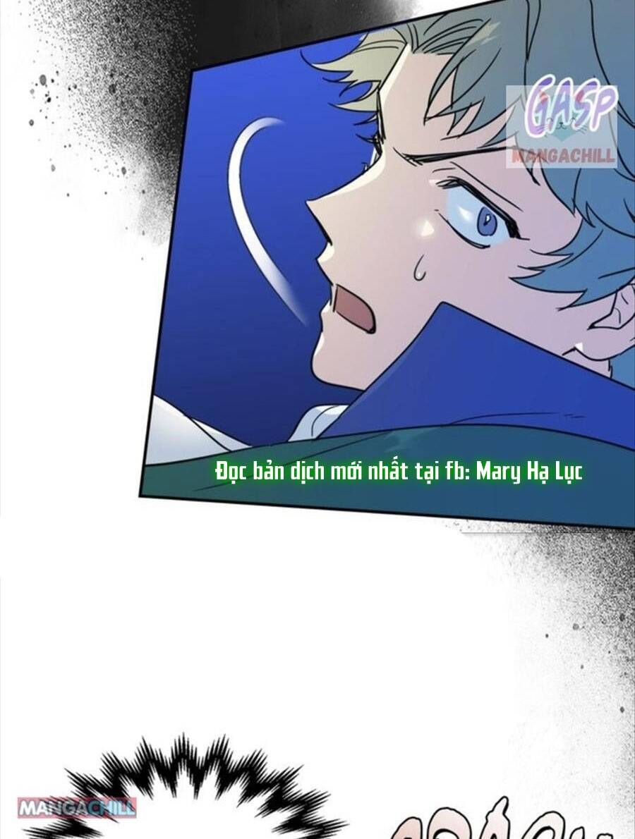 Người Đẹp Và Quái Vật Chapter 85 - 13