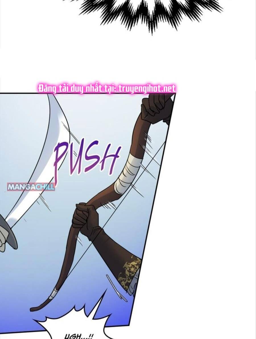 Người Đẹp Và Quái Vật Chapter 85 - 15