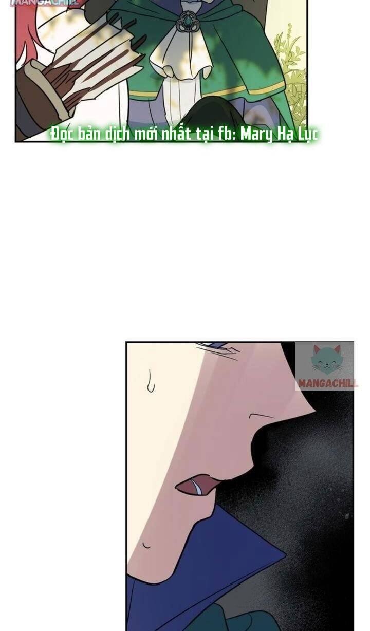 Người Đẹp Và Quái Vật Chapter 85 - 27