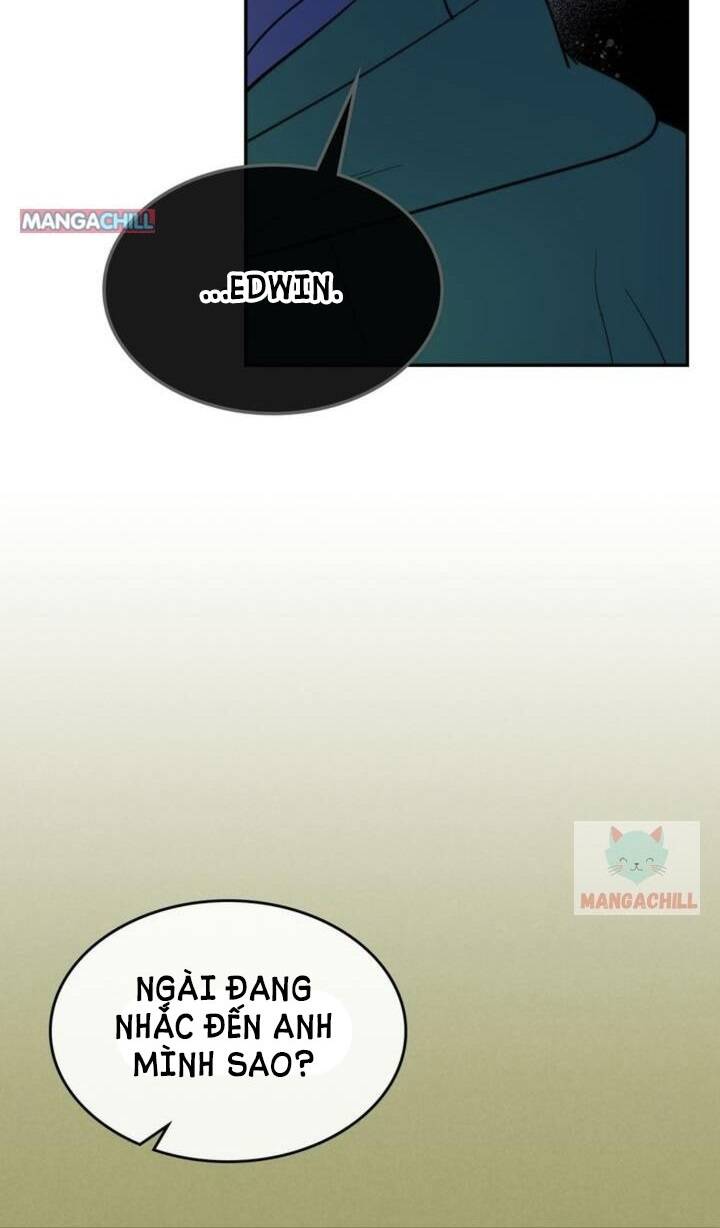 Người Đẹp Và Quái Vật Chapter 85 - 28
