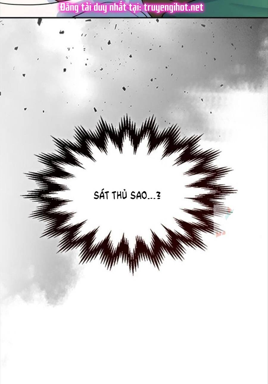 Người Đẹp Và Quái Vật Chapter 85 - 4