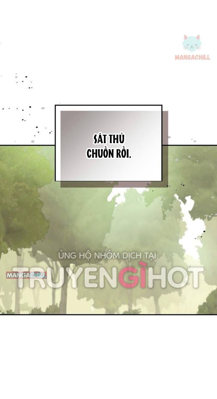 Người Đẹp Và Quái Vật Chapter 85 - 33