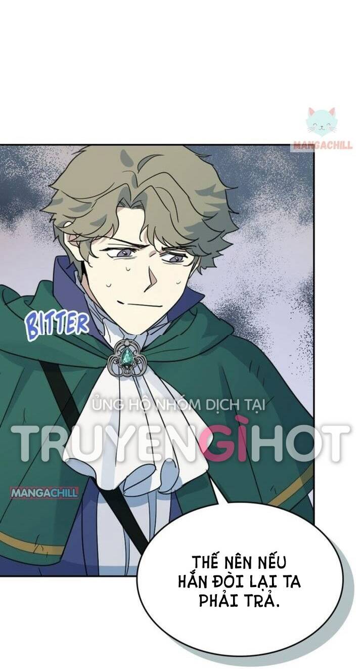 Người Đẹp Và Quái Vật Chapter 85 - 36