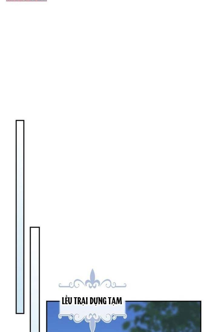 Người Đẹp Và Quái Vật Chapter 85 - 38