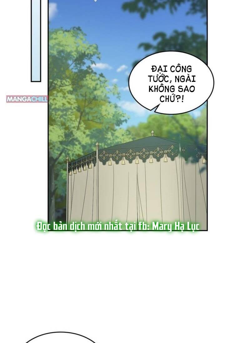 Người Đẹp Và Quái Vật Chapter 85 - 39