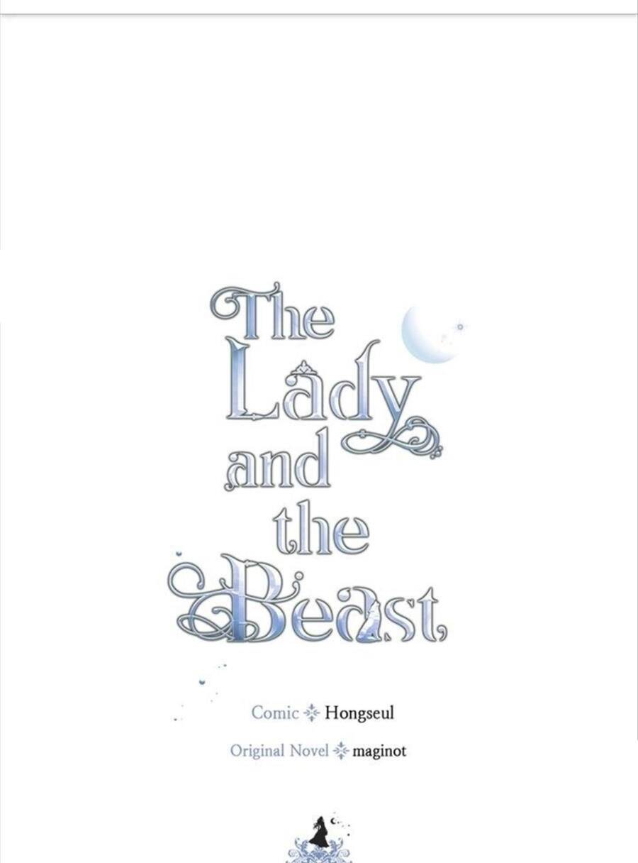 Người Đẹp Và Quái Vật Chapter 85 - 5