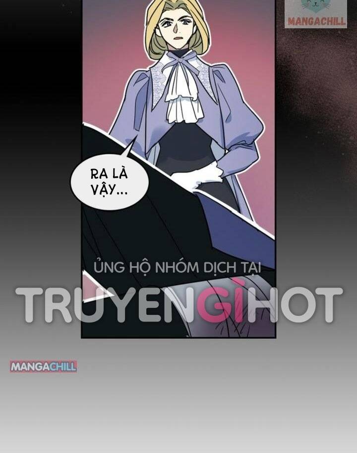 Người Đẹp Và Quái Vật Chapter 85 - 43