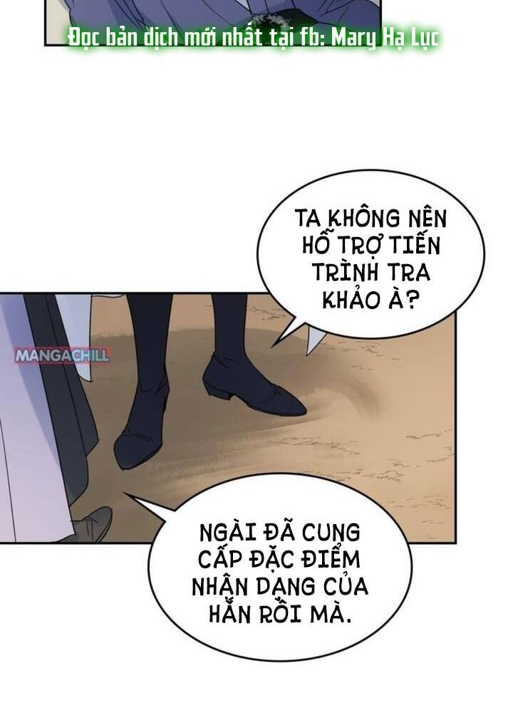 Người Đẹp Và Quái Vật Chapter 85 - 46