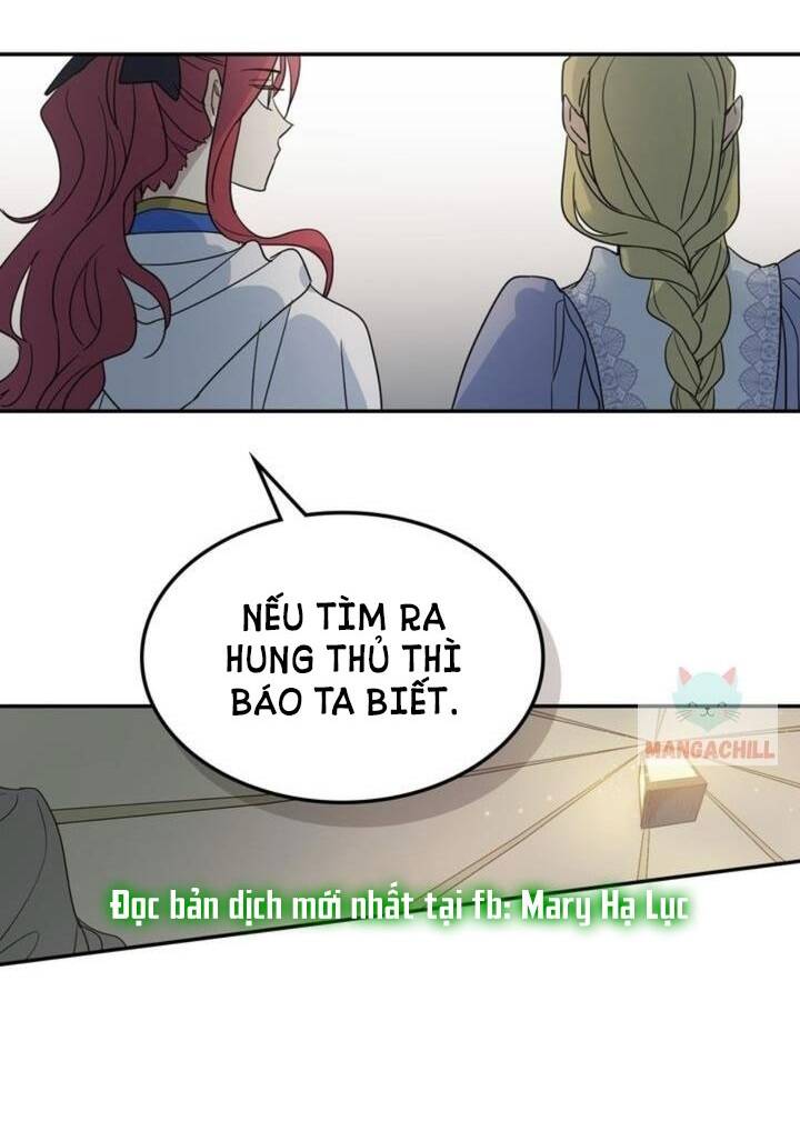 Người Đẹp Và Quái Vật Chapter 85 - 49