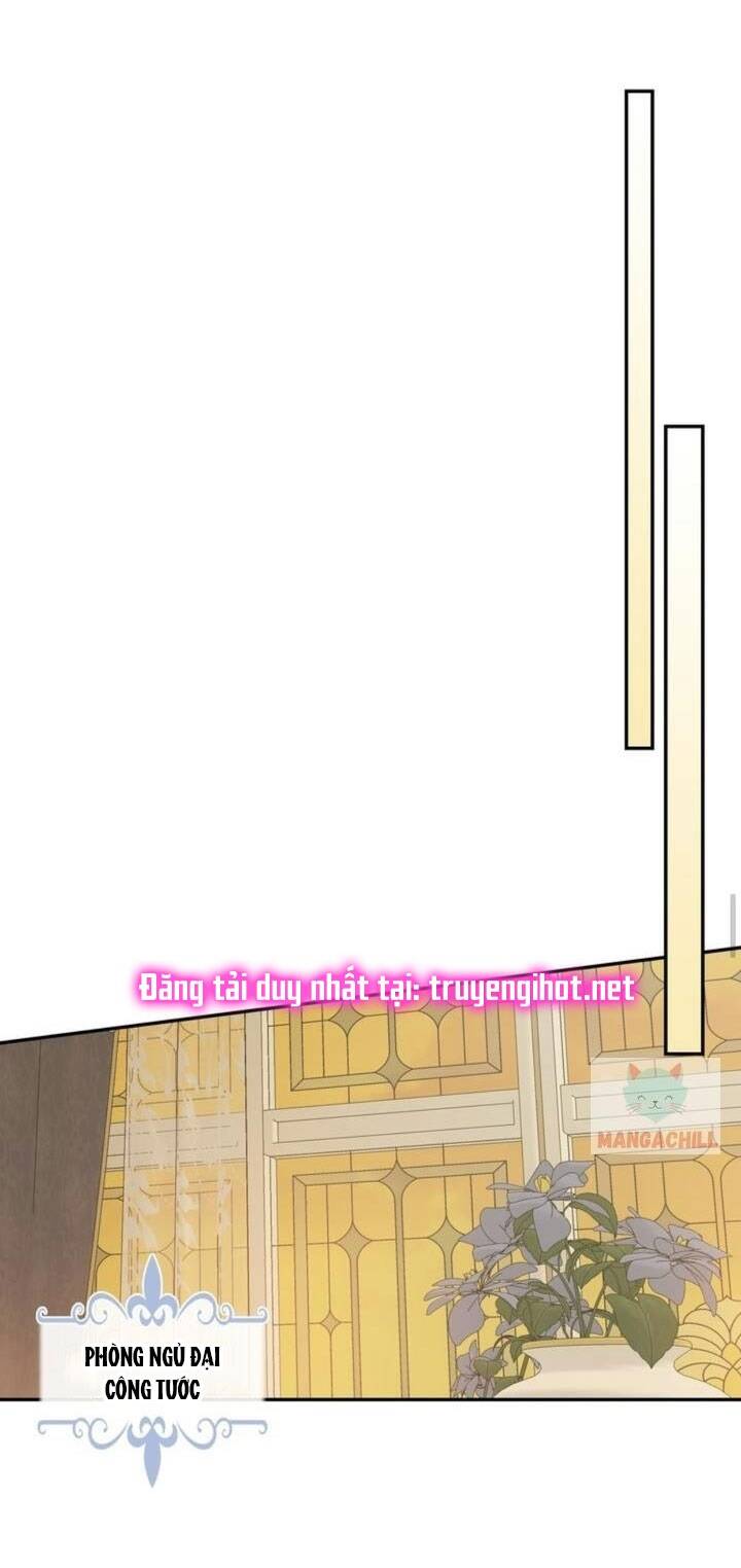 Người Đẹp Và Quái Vật Chapter 85 - 50