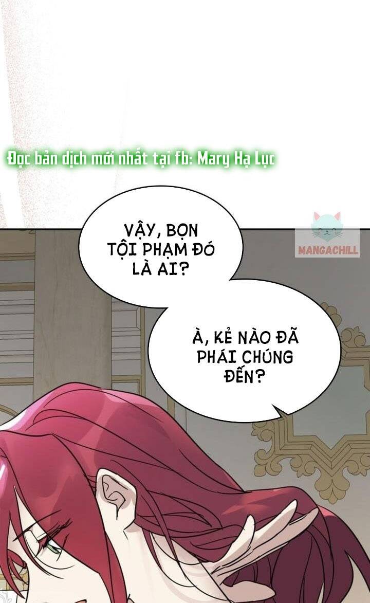 Người Đẹp Và Quái Vật Chapter 85 - 54