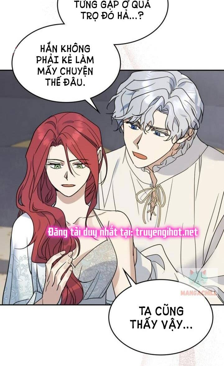 Người Đẹp Và Quái Vật Chapter 85 - 56