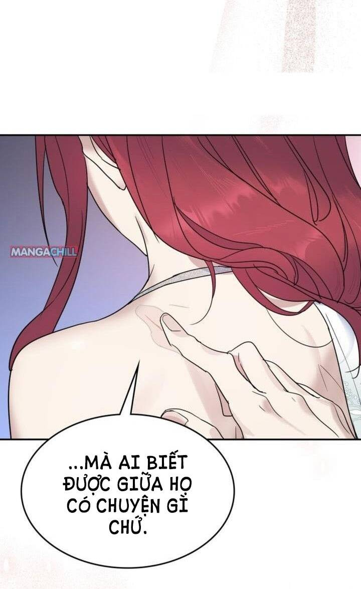 Người Đẹp Và Quái Vật Chapter 85 - 57