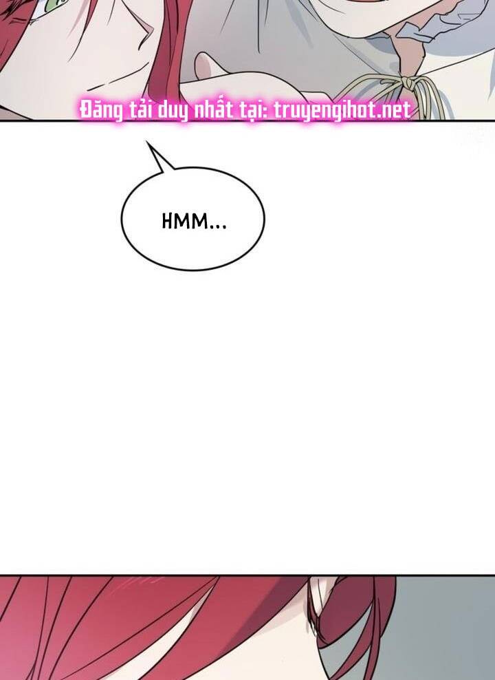 Người Đẹp Và Quái Vật Chapter 85 - 60