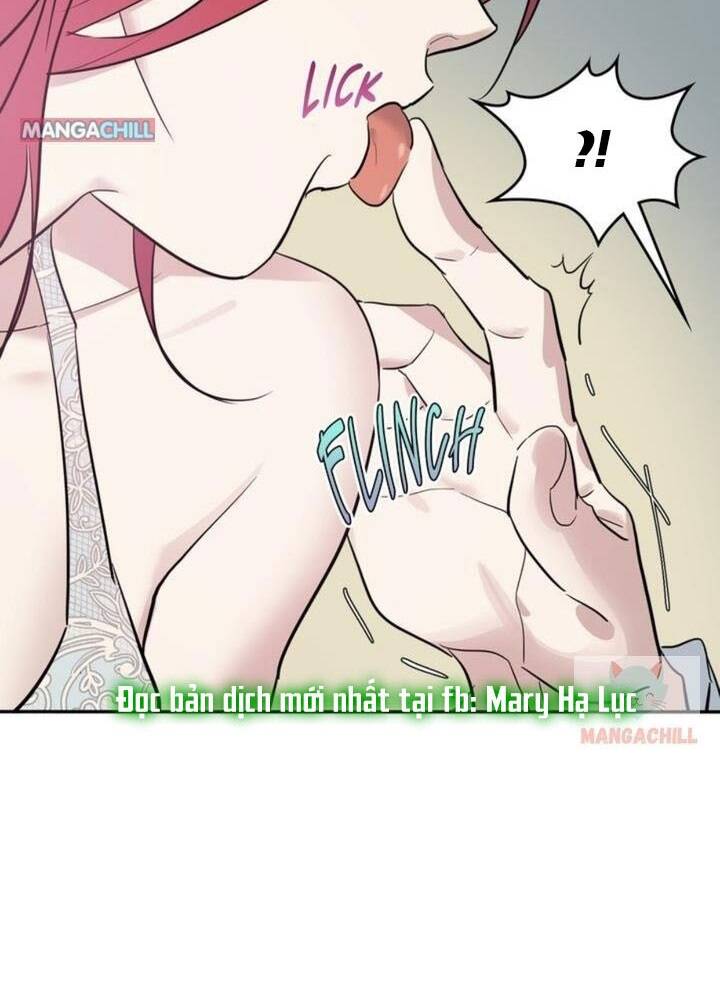 Người Đẹp Và Quái Vật Chapter 85 - 61