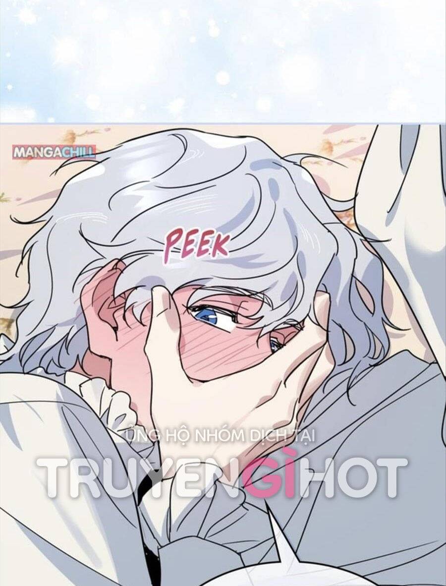 Người Đẹp Và Quái Vật Chapter 85 - 66