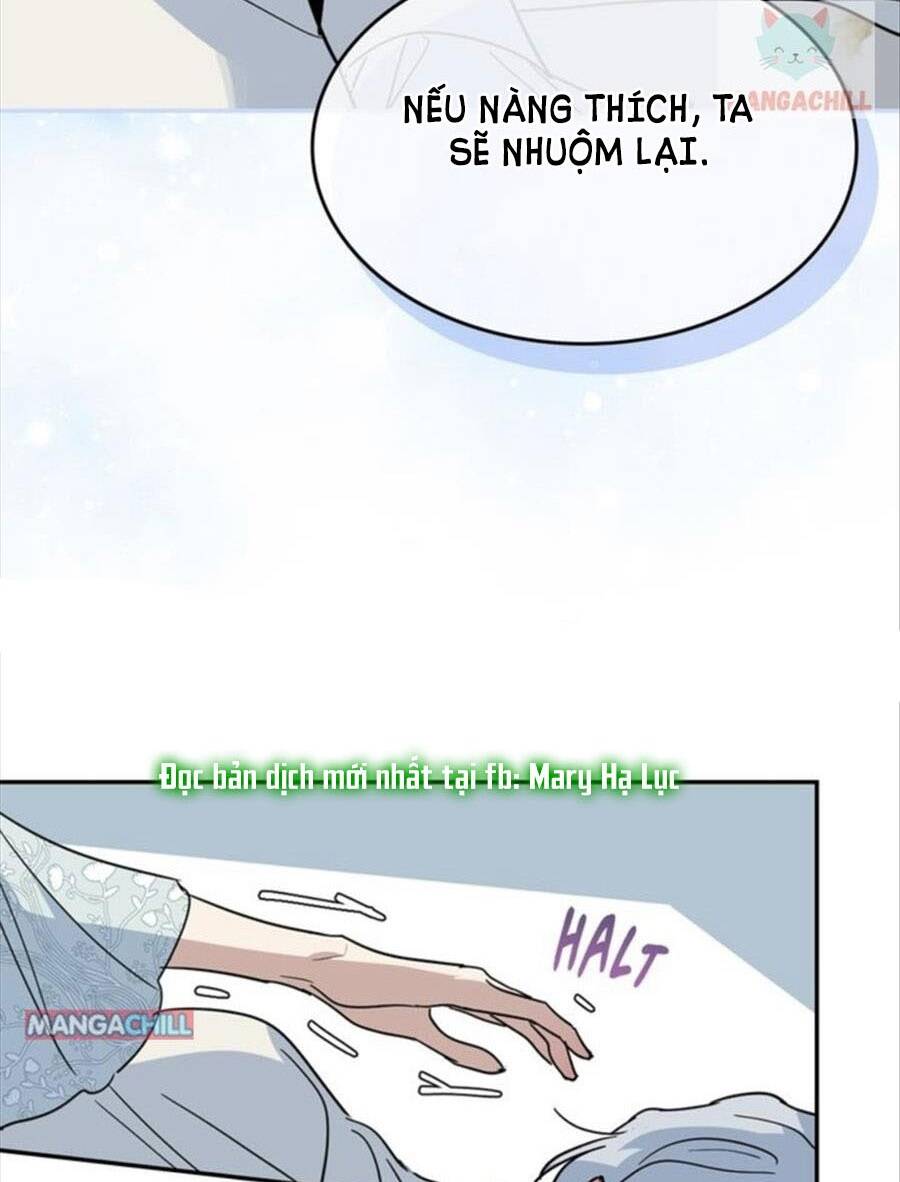 Người Đẹp Và Quái Vật Chapter 85 - 67