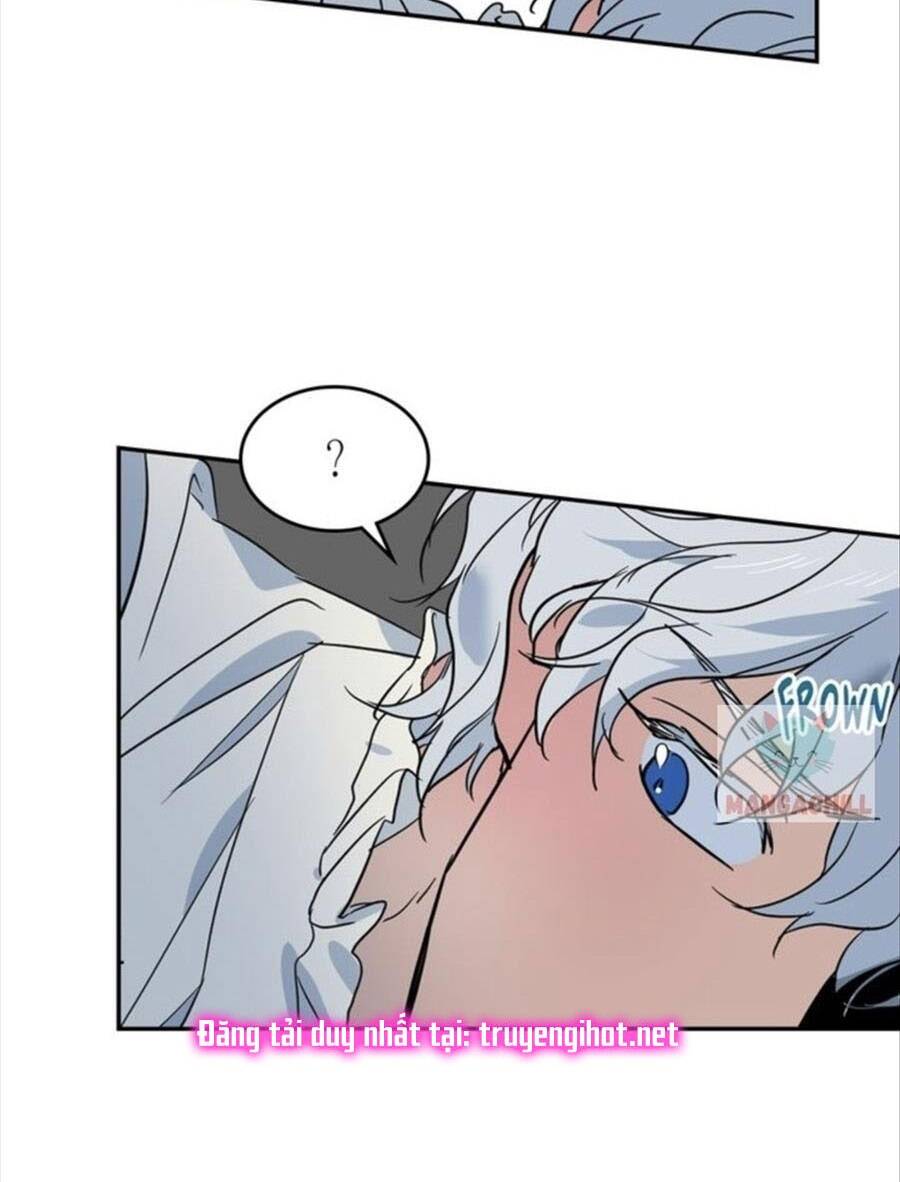 Người Đẹp Và Quái Vật Chapter 85 - 68