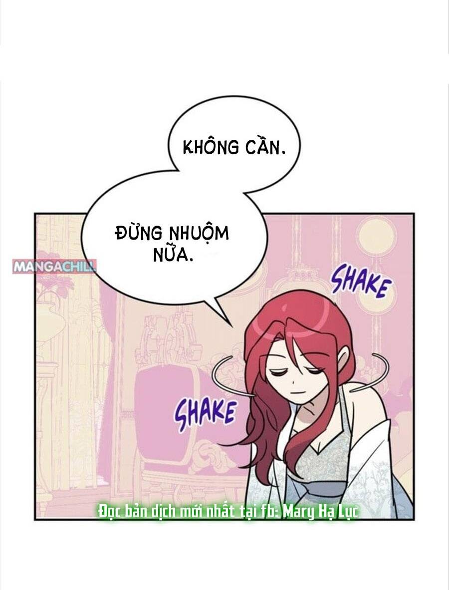 Người Đẹp Và Quái Vật Chapter 85 - 69