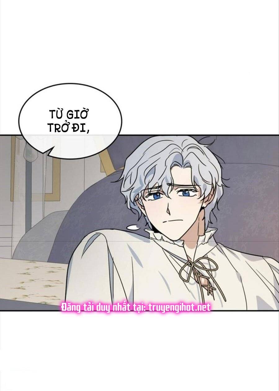 Người Đẹp Và Quái Vật Chapter 85 - 70