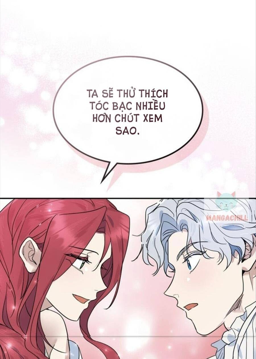 Người Đẹp Và Quái Vật Chapter 85 - 71