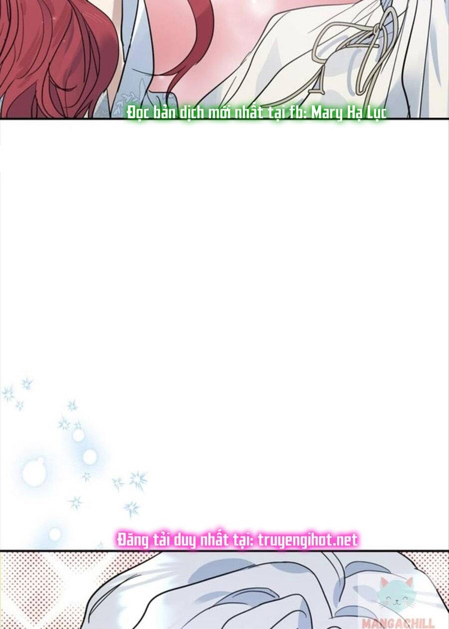 Người Đẹp Và Quái Vật Chapter 85 - 72