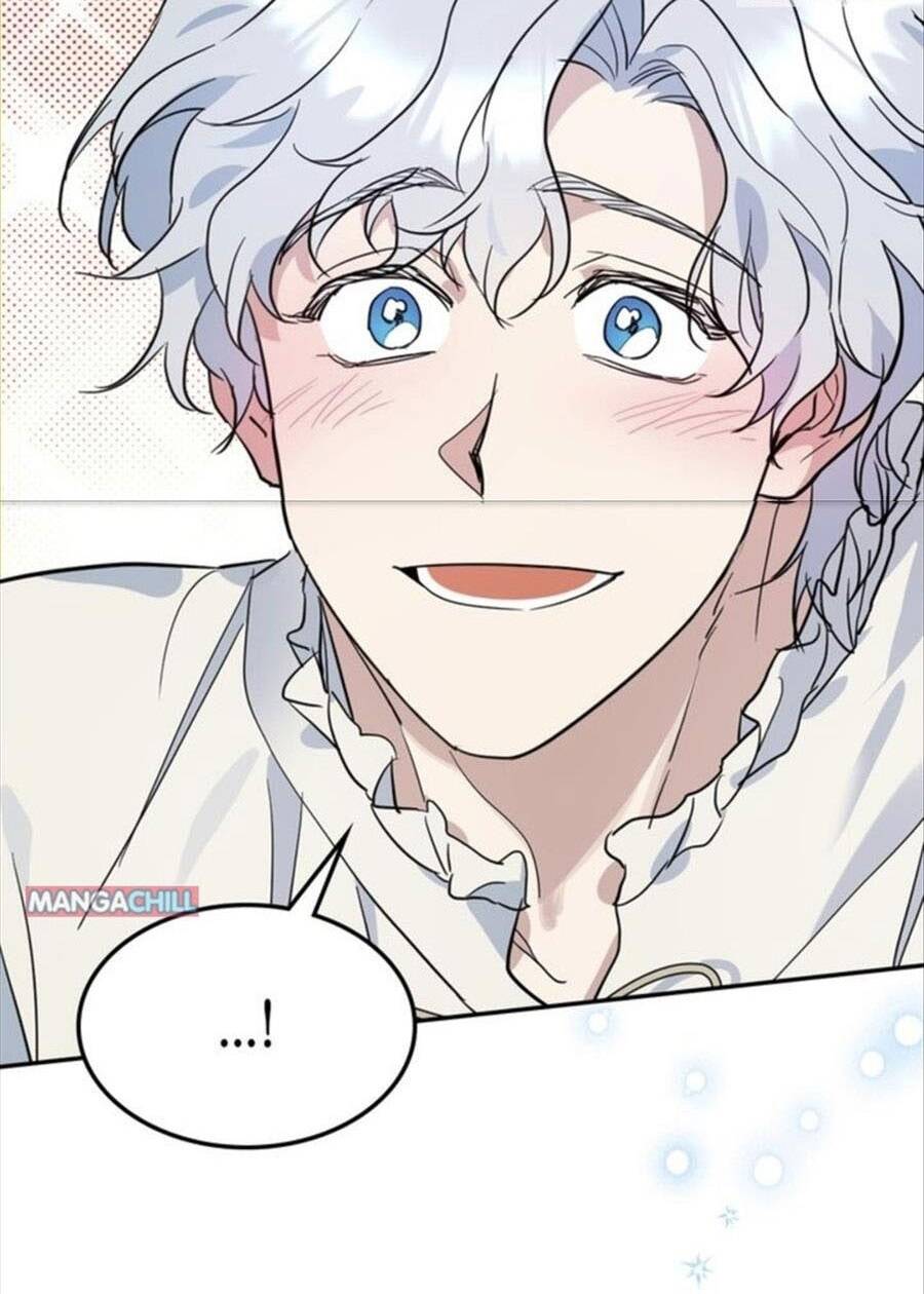 Người Đẹp Và Quái Vật Chapter 85 - 73