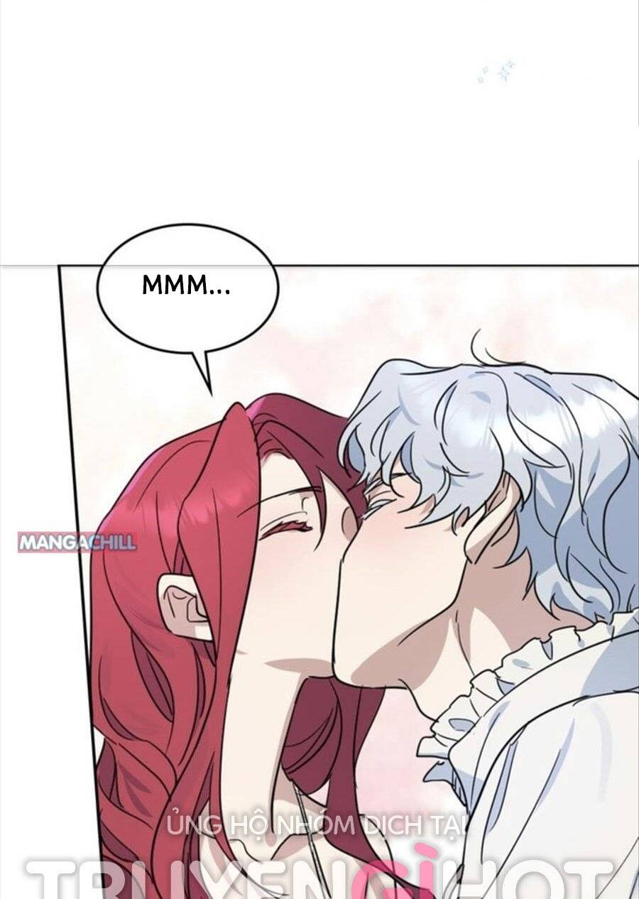 Người Đẹp Và Quái Vật Chapter 85 - 74