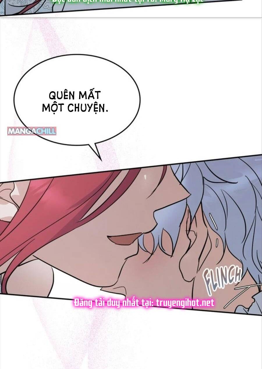 Người Đẹp Và Quái Vật Chapter 85 - 77