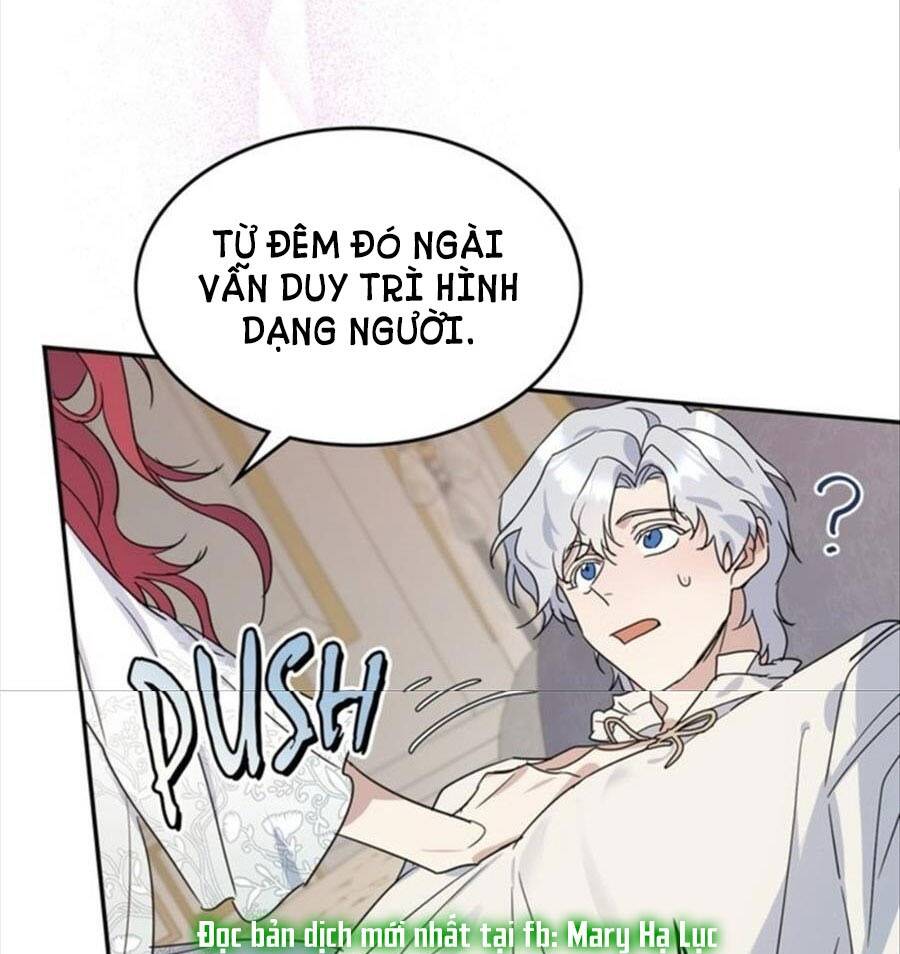 Người Đẹp Và Quái Vật Chapter 85 - 78