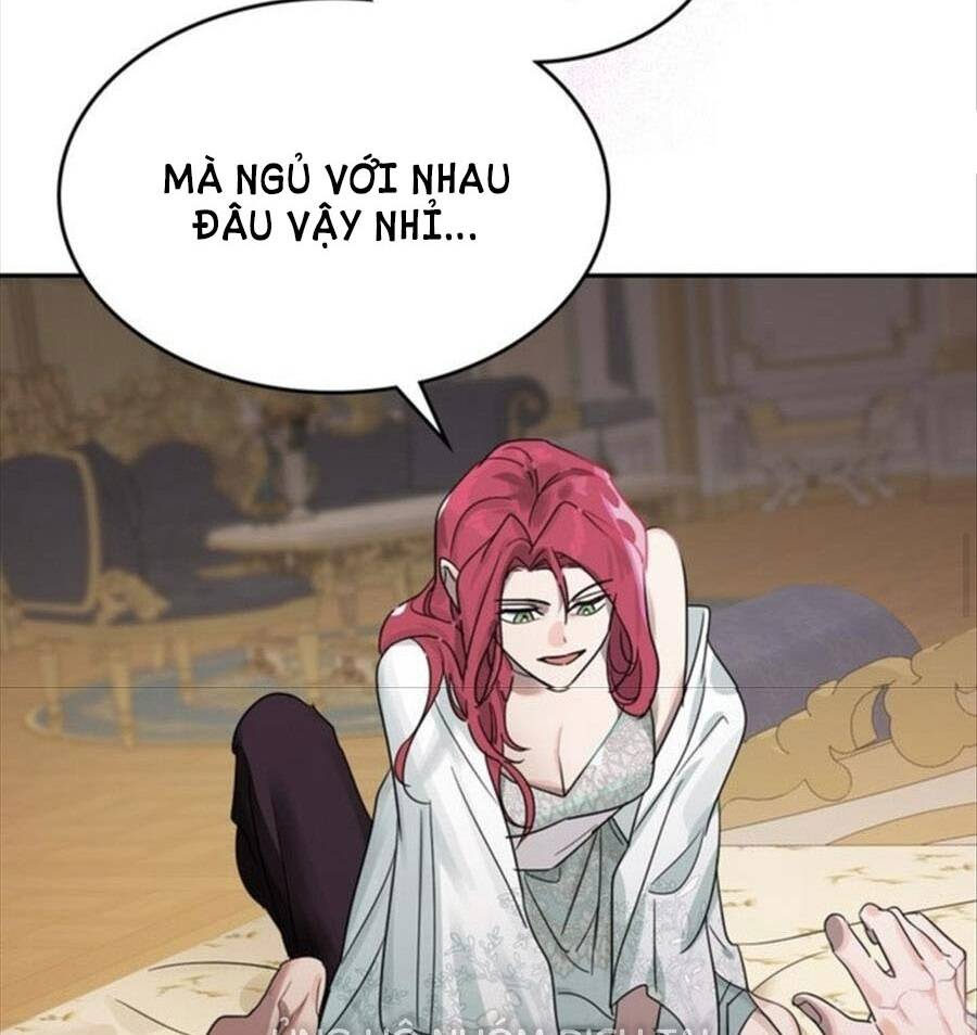 Người Đẹp Và Quái Vật Chapter 85 - 80