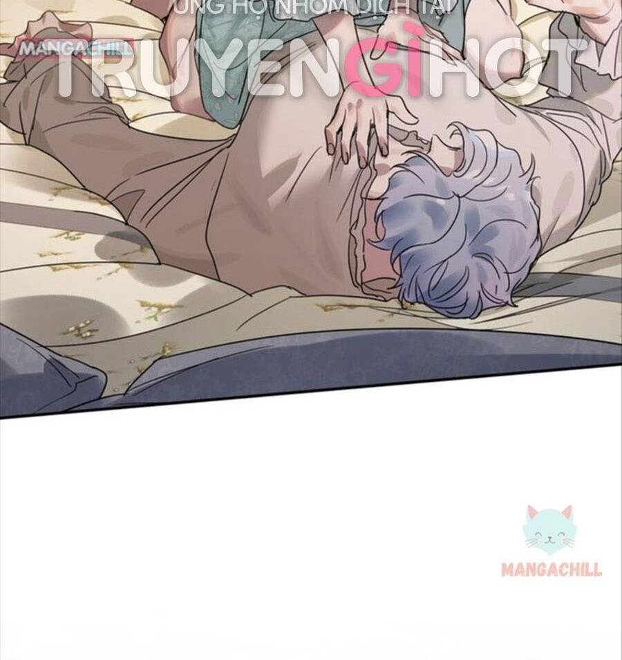 Người Đẹp Và Quái Vật Chapter 85 - 81