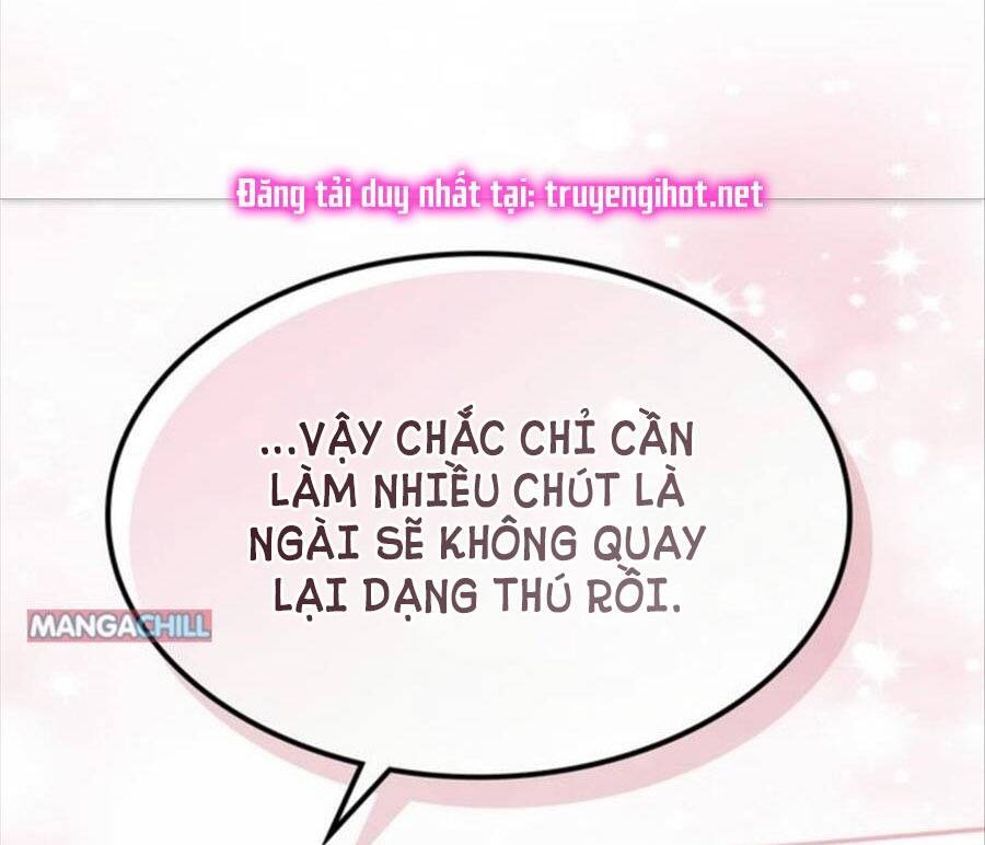 Người Đẹp Và Quái Vật Chapter 85 - 82