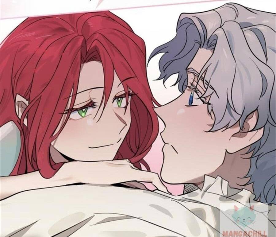 Người Đẹp Và Quái Vật Chapter 85 - 83