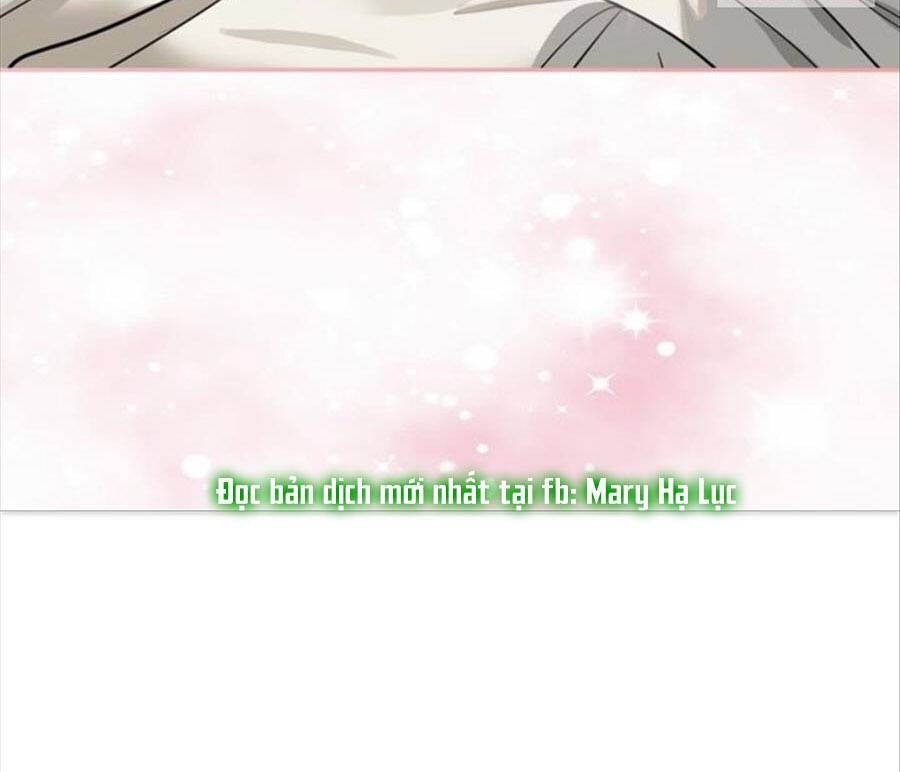 Người Đẹp Và Quái Vật Chapter 85 - 84