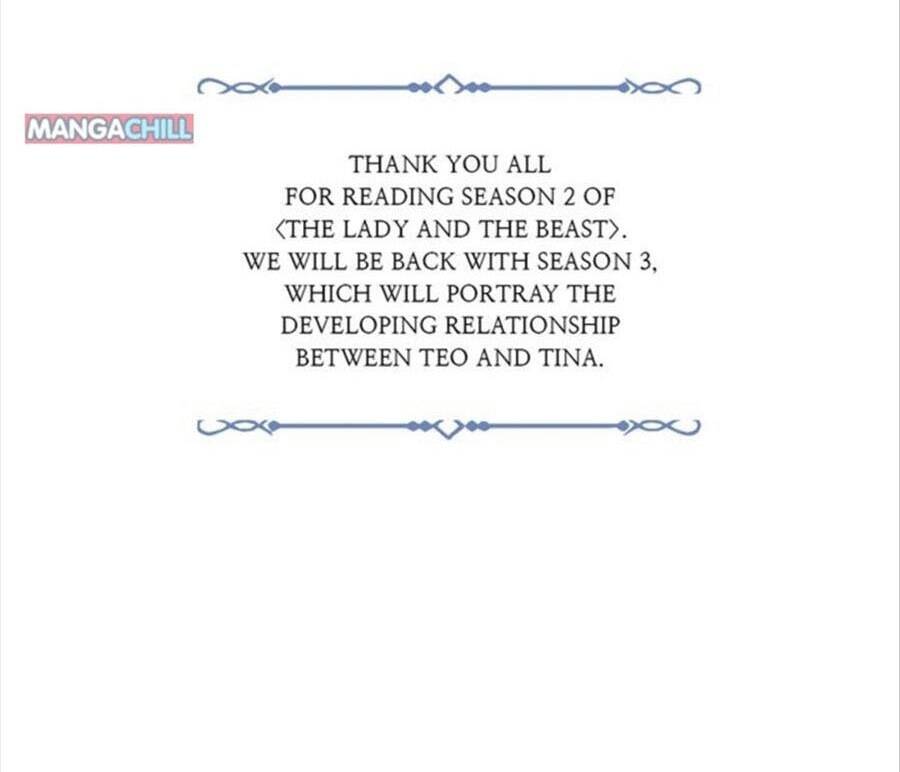 Người Đẹp Và Quái Vật Chapter 85 - 85