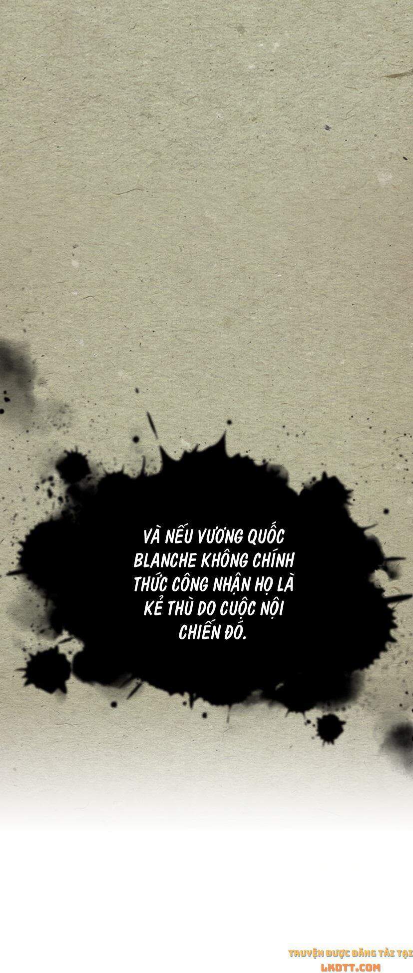 Người Đẹp Và Quái Vật Chapter 1 - 17