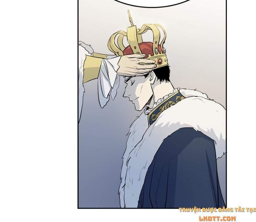 Người Đẹp Và Quái Vật Chapter 1 - 31