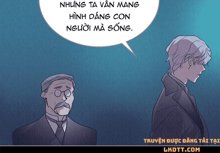 Người Đẹp Và Quái Vật Chapter 26 - 21