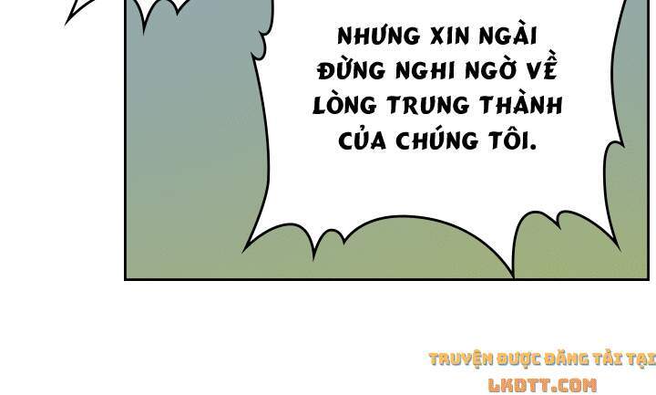 Người Đẹp Và Quái Vật Chapter 29 - 5