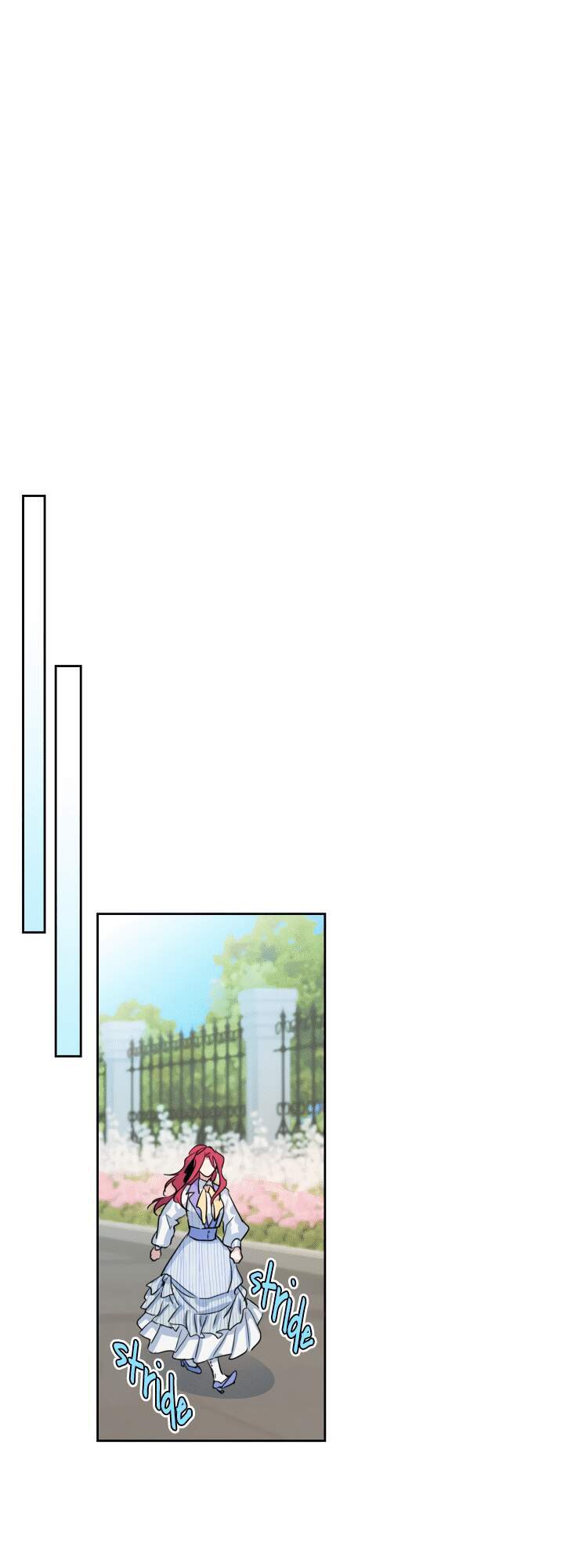 Người Đẹp Và Quái Vật Chapter 37 - 43