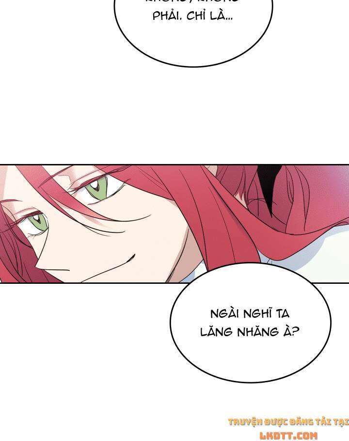 Người Đẹp Và Quái Vật Chapter 38 - 35